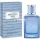 Jimmy Choo Man Aqua Eau de Toilette für Herren 30 ml