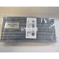 Jimmy Choo Herrenparfüm Proben