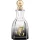 Jimmy Choo I Want Choo Forever Eau de Parfum 100ml