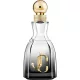 Jimmy Choo Ladies I Want Choo Forever - Eau de Parfum, 60 ml