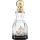 Jimmy Choo Damen I Want Choo Forever Eau de Parfum, 40ml