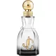 Jimmy Choo Damen I Want Choo Forever Eau de Parfum, 40ml