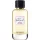 Karl Lagerfeld Rom Eau de Parfum, 100ml