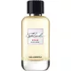 Karl Lagerfeld Rom Eau de Parfum, 100ml