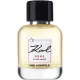 Karl Lagerfeld Rome Eau de Parfum, 60ml
