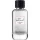 Karl Lagerfeld Vienna Eau de Toilette, 100ml