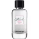 Karl Lagerfeld Vienna Eau de Toilette, 100ml
