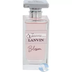 Lanvin Jeanne Blossom Eau de Parfum für Frauen, 100ml