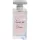 Lanvin Jeanne Blossom Eau de Parfum für Frauen, 100ml