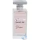 Lanvin Jeanne Blossom Eau de Parfum für Frauen, 100ml