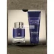 Montblanc Eau De Parfum 60ml + Duschgel 100ml