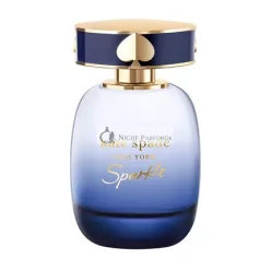   Kate Spade New York KSNY Sparkle Eau De Parfum Intense Spray für Frauen, 60 ml