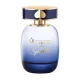 Kate Spade New York KSNY Sparkle Eau De Parfum Intense Spray für Frauen, 60 ml