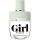 Damenparfüm Rochas Girl Eau de Toilette, 75 ml