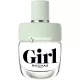 Damenparfüm Rochas Girl Eau de Toilette, 75 ml