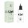Rochas Girl Eau De Toilette Spray Utántöltő 150ml