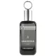 Karl Lagerfeld Classic Grey Eau De Toilette für Männer, 50 ml