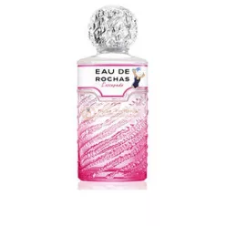 Rochas Escapade Eau De Toilette Spray, 100 ml
