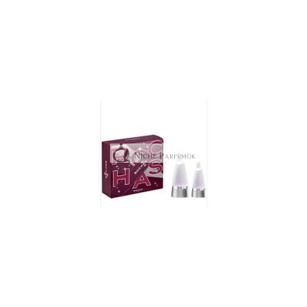 Rochas Man, 100 ML VP, 50 ML VP