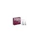 Rochas Man, 100 ML VP, 50 ML VP