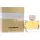 Mont Blanc MB Signature Absolue EDP, 90ml