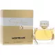 Mont Blanc MB Signature Absolue EDP, 90ml