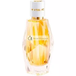 Montblanc Signature Absolue Eau de Parfum 30 ml