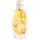 Montblanc Signature Absolue Eau de Parfum 30 ml