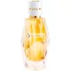 Montblanc Signature Absolue Eau de Parfum 30 ml