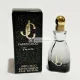 I Want Choo Forever Damen Jimmy Choo Eau de Parfum Mini Splash, in der Box