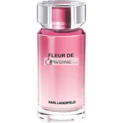 Fleur de Pivoine Eau de Parfum 100 ml - Blumiger Duft