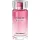 Fleur de Pivoine Eau de Parfum 100 ml - Blumiger Duft