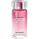 Fleur de Pivoine Eau de Parfum 100 ml - Blumiger Duft