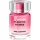 Fleur de Pivoine Eau de Parfum, 50ml