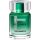 Bois de Cyprès Eau de Toilette, 50ml