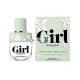 Rochas Girl Blooming Eau de Toilette für Damen 100 ml