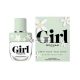 Rochas Girl Blooming Eau De Toilette nőknek, 40ml
