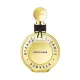 Rochas Byzance Gold Eau De Parfum Spray, 60ml