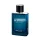 Boucheron Singulier Eau de Parfum für Herren 100 ml