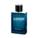 Boucheron Singulier Eau de Parfum für Herren 100 ml