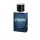 Boucheron Singulier Eau De Parfum Herrenparfüm 50ml