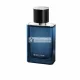Boucheron Singulier Eau De Parfum Herrenparfüm 50ml