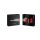 Montblanc Legend Red Eau De Parfum Spray 100ml Szett 3 Darab - Férfi Parfümök