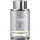 Montblanc Explorer Platinum Eau de Parfum, 100 ml