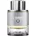 Mont Blanc Explorer Platinum Eau de Parfum für Herren 60 ml