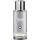 Mont Blanc Explorer Platinum Eau de Parfum für Herren 30 ml