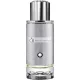 Mont Blanc Explorer Platinum Eau de Parfum für Herren 30 ml