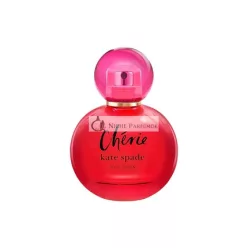 Kate Spade Cherie Parfüm, 98 ml