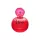 Kate Spade Cherie Parfüm, 98 ml