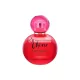 Kate Spade Cherie Parfüm, 98 ml